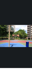 Blk 701 Reservoir Rise (Bedok), HDB 4 Rooms #545008071